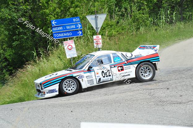 DSC_4802.JPG